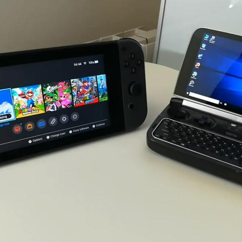 任天堂社长承认：Switch 2较高的定价导致其预期销量偏低