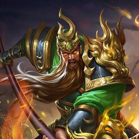 《影之刃零》制作人：黑神话爆火带动国产游戏共赢