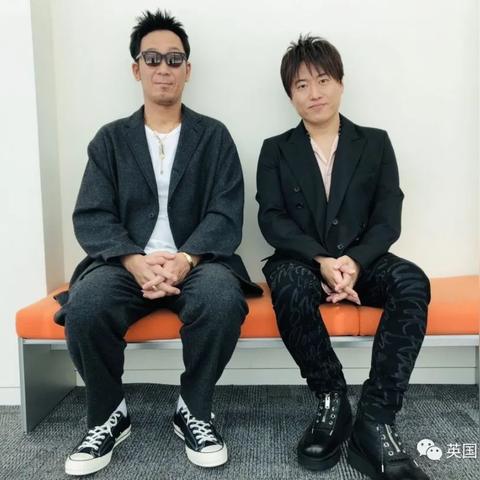 《歌手》2025完整首发8人名单曝光！半数为回归面孔