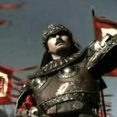 《毁灭战士：黑暗时代》实体版引众怒：曝大量玩家因此不买