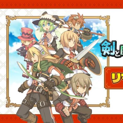 日本地铁PSP玩家引热议，小学生辨析假货Switch