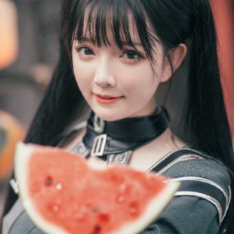 《暗黑破坏神4》偷偷增添功能：节省大量跑路时间！