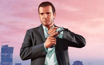 T2老板谈《GTA6》定价:我们的策略是让游戏物超所值