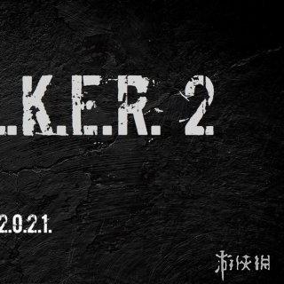 《潜行者2》1.4版更新补丁发布，优化动态游戏世界