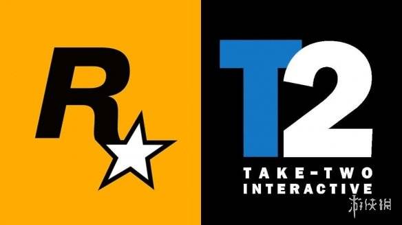 T2 CEO透露《GTA6》原定发售日 并声称自己不玩游戏