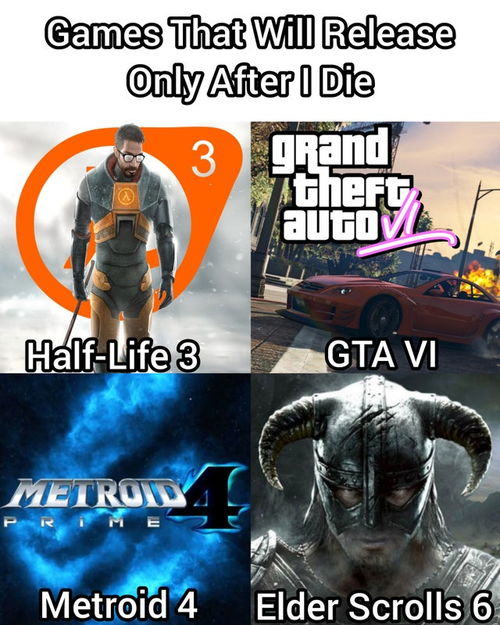 外媒提建议：这项改动将彻底颠覆《GTA6》