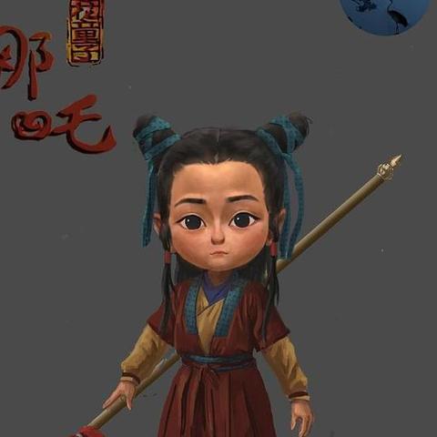 哪吒之魔童闹海密钥第4次延期 延长上映至6月30日
