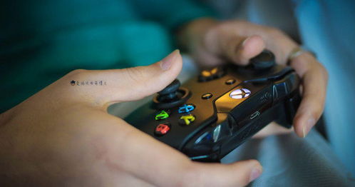 曝多款Xbox游戏将移植到NS2！相关消息或很快公布
