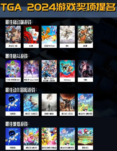 2025年10款单机游戏推荐，多样选择等你探索！