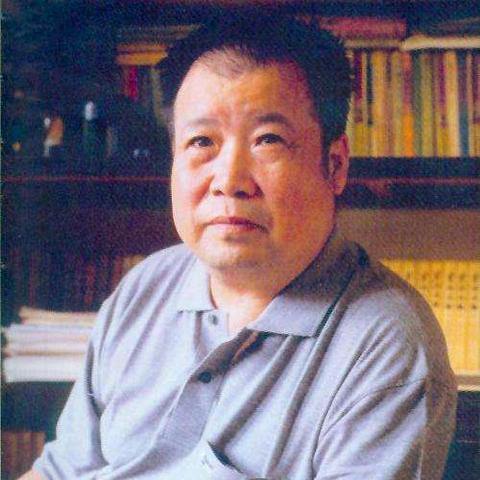 周促返场 QD经典三部曲玩家回馈礼赞