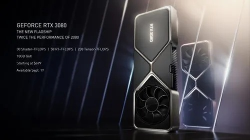 RTX 5090首次跌破建议售价：中国玩家心里苦