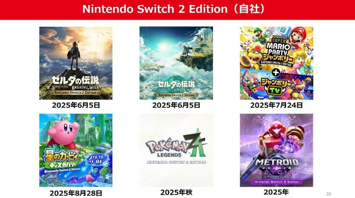 2000FUN预购NS2补偿出炉:单机版免费升级马车版!