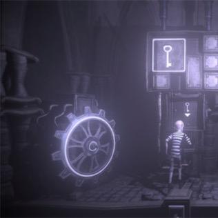 新游上线玩家喊话Epic：送不送？官方回应亮了！