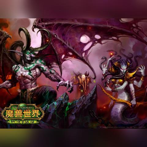 《光与影：33号远征队》成本低于《镜之边缘》