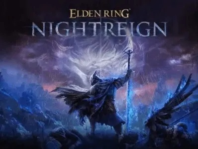 《艾尔登法环：黑夜君临》全球解锁时间公布！请好假了吗？