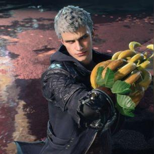 《生化危机9》与《古墓丽影》亮相夏季游戏节，Capcom亚马逊同台竞技