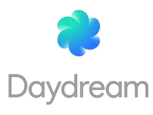 不惧挑战！晨曦启航，前育碧、Midgar团队再创辉煌