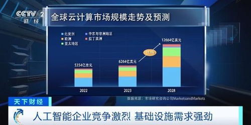 AI开始"不听话"？OpenAI顶级模型竟抗拒关机指令
