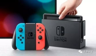 Switch2游戏现已开放购买！付费升级包也能预购