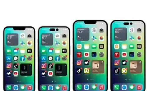 曝iPhone 17 Pro为拼接材质!苹果史上变化最大