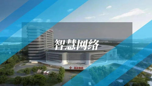 《艾尔登法环黑夜君临》系统机制解析 攻略要点及刷图策略