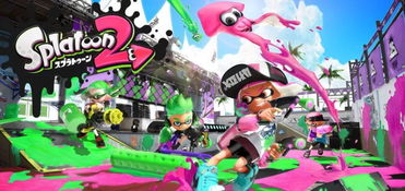 任天堂博物馆奇遇：3DS擦肩通信宫本茂