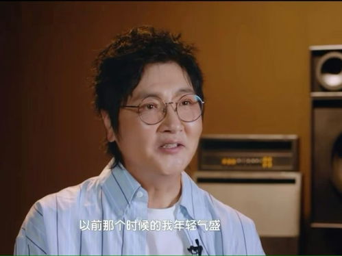 《歌手2025》断眉袭榜成功 你怎么看这一期？