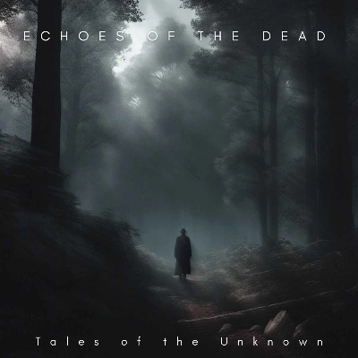 Echoes of the End 实机预告震撼来袭