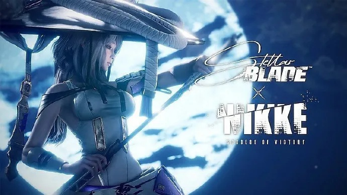 《剑星》1.011版本更新提前曝光 玩家率先体验新内容