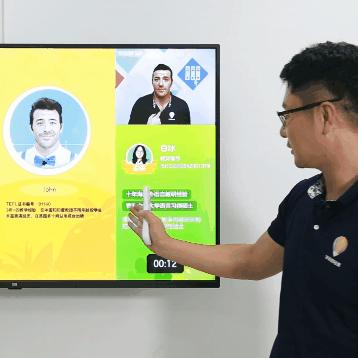《揭秘游戏技巧：新手必看攻略》