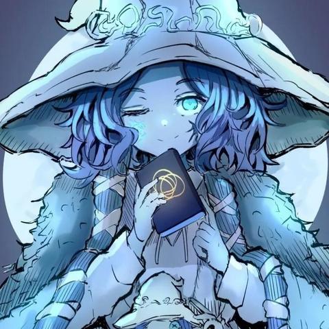 《艾尔登法环》美国玩家沉迷：每周游戏时长达20小时