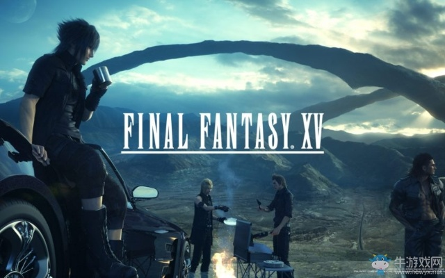 《最终幻想16》PS5版VS Xbox版：揭秘性能与体验大对决！