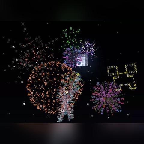 《Minecraft单人联机死亡不掉落设置攻略》 《Minecraft单人联机死亡不掉落设置攻略》