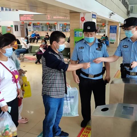 《隐形守护者》新篇章：揭秘神秘游戏幕后制作秘籍