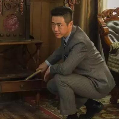 《隐形守护者》新篇章：揭秘神秘游戏幕后制作秘籍