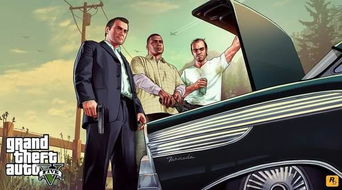 GTA6豪言打造史上最强娱乐体验 外媒:真能做到吗?