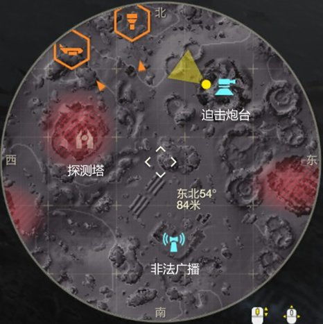 绝地潜兵2支线任务攻略:高效完成技巧揭秘 绝地潜兵2支线任务攻略:高效完成技巧揭秘