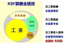 《托卡》开发商裁员风波：揭秘Toca Boca未来走向