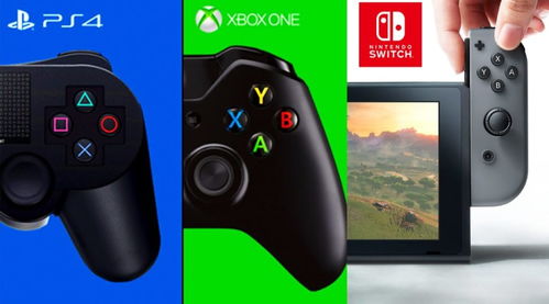 《OD》小岛秀夫新作续约Xbox，不受微软裁员风波影响