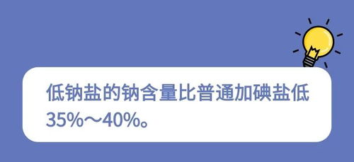 盐面团快速赚钱技巧揭秘！一网打尽赚钱攻略