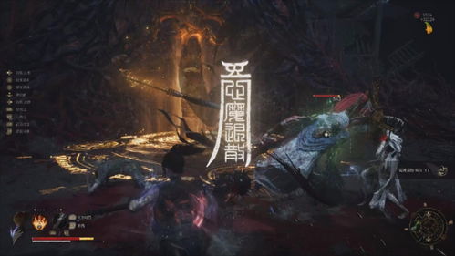 《明末渊虚之羽淬羽攻略：高效使用技巧揭秘》