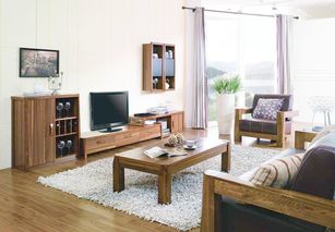SCUM家具攻略：高效使用家具技巧揭秘