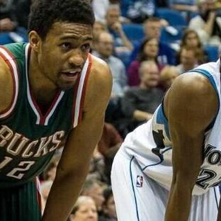 NBA®2K26 MyPLAYER独家动作包+球探报告+徽章定制模式揭秘 NBA®2K26 MyPLAYER独家动作包+球探报告+徽章定制模式揭秘