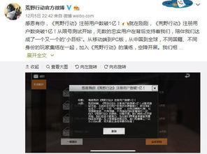 《多重人生记号牌获取攻略：独家秘籍大揭秘》