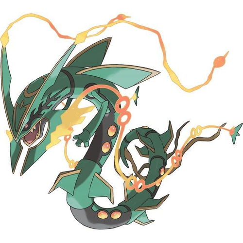 《宝可梦TCG P》大更新：全新玩法，年内必玩！