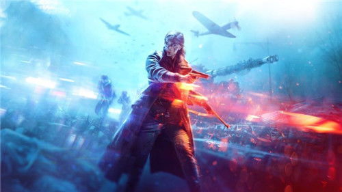 《战地6》Xbox Series S版帧率解析：稳定60帧体验揭秘