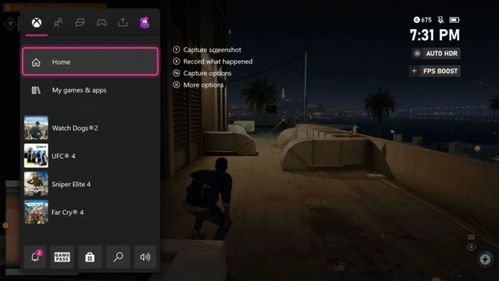 《战地6》Xbox Series S版帧率解析：稳定60帧体验揭秘