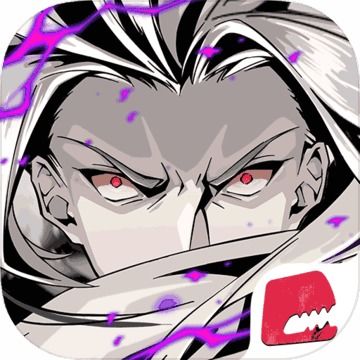 《影之刃零》：别被“魂”字误导，这才是真正的中国风！