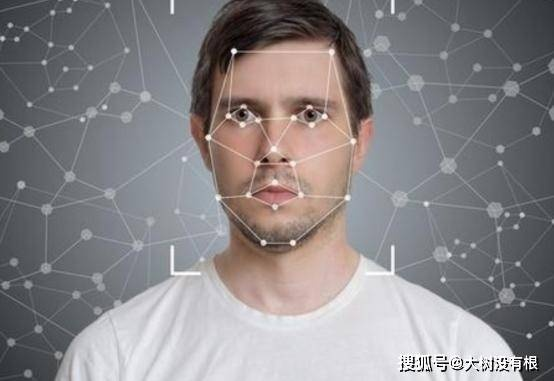 AI换脸惊悚事件：英国女子1500英镑成交，事后惊觉真相！
