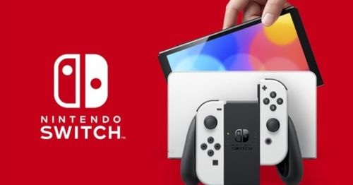 任天堂Switch2产量大增，圣诞狂欢必备！